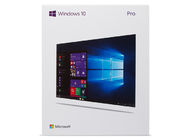 فعال سازی بسته خرده فروشی خرده فروشی فلش درایور مجوز مایکروسافت کد Windows Windows 10 Pro USB 3.0 بصورت آنلاین