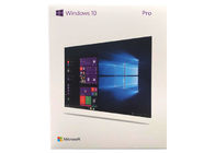 فعال سازی بسته خرده فروشی خرده فروشی فلش درایور مجوز مایکروسافت کد Windows Windows 10 Pro USB 3.0 بصورت آنلاین