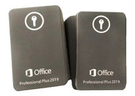 لینک دانلود Microsoft Office Professional Professional Plus برای Windows Product Key License 32 32bit