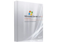 کلید واژه صدور مجوز Microsoft Microsoft Windows Server 2012 R2 2008 R2 100٪
