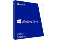 بصورت آنلاین مجوز مایکروسافت ویندوز 2012 را فعال کنید ، مجوز مجوز دیتاسنتر سرور 2012 را فعال کنید
