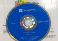 Microsoft Windows 10 Home Key Product Key 64 Bit 64 بیت Windows10 Home OEM Key Multiple Language
