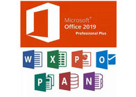 MS Key Microsoft Office 2019 Professional Plus بارگیری فعال سازی لینک آنلاین