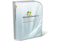 فعال سازی آنلاین Microsoft Windows Server 2012 R2 2008 R2 Standard 64 بیت DVD OEM بسته