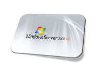 فعال سازی آنلاین Microsoft Windows Server 2012 R2 2008 R2 Standard 64 بیت DVD OEM بسته