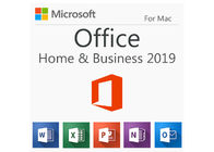 Microsoft Office 2019 Professional Plus 64 Bit، 2019 MS Office Professional Plus برای PC