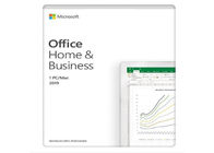 Microsoft Office 2019 Professional Plus 64 Bit، 2019 MS Office Professional Plus برای PC