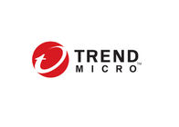 کلید مجوز آنتی ویروس ، Trend Trend Micro Internet Security 2019 Key 3 Year 3 دستگاه