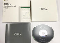 Pack Plus DVD Office Code Key Professional Professional Microsoft Office نرم افزار اصلی مایکروسافت