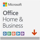 OEM مایکروسافت Office Key Code Code 2019 فعال سازی آنلاین کارت کلید محصول PKC