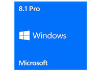 کلید واژه خرده فروشی مایکروسافت ویندوز 8.1 مجوز کلید Professional 32 64 Bit Windows 8.1 Pro