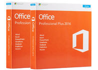 نسخه اصلی دائمی Microsoft Office Professional Plus 2016 64 Bit، Microsoft Office 2016 Pro