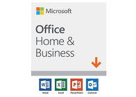 Windows Microsoft Office Office and Business 2019 ، Key 2019 صفحه اصلی و تجاری