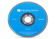 مجوز استاندارد Windows Server 2012 R2 ، مجوز استاندارد سرور 2012 32 بیت 64 بیت
