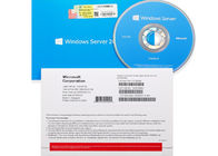 64BIT English Microsoft Windows Server 2012 R2 1pk DSP OEI DVD 16 نرم افزار سیستمهای اصلی