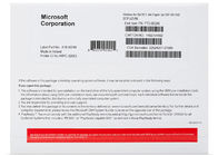 جعبه خرده فروشی مایکروسافت ویندوز سرور 2012 R2 32 64 بیت نرم افزار سیستم های اصلی کلید اصلی