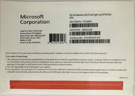 OEM Pack Microsoft Windows Server 2012 R2 Datacenter DVD RAM 512 MB 1.4 گیگاهرتز