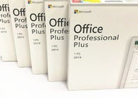 Pack Plus DVD Office Code Key Professional Professional Microsoft Office نرم افزار اصلی مایکروسافت