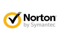 100٪ فعال سازی آنلاین  Key Key Keyboard، Norton Security Deluxe 3 Devices 1 Year