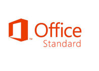 اصیل استاندارد Microsoft Office 2016 Key Code COA Sticker Pack FPP مجوز فعال سازی آنلاین
