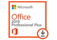مجوز Professional Plus Microsoft Office 2019 Code Code Windows Office 2019 Pro Plus